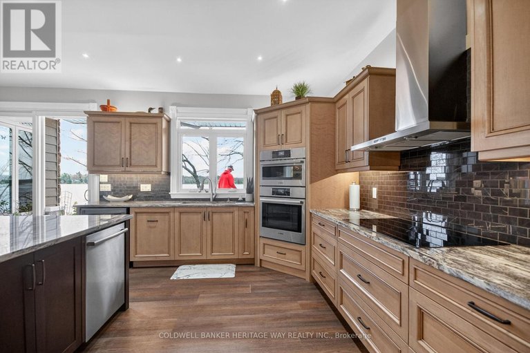 29676799/102-heron-lane/beckwith-twp/beckwith/ontario/K7C4L3_28