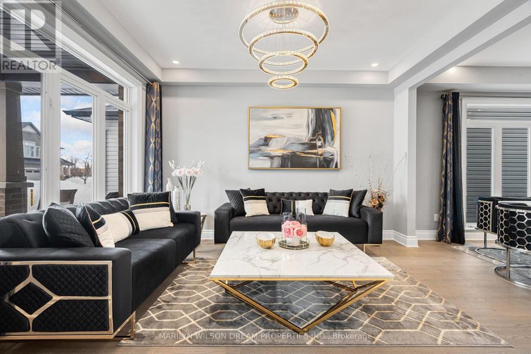 28034591/43-angel-heights/stittsville-south/ottawa/ontario/K2S2N2_5