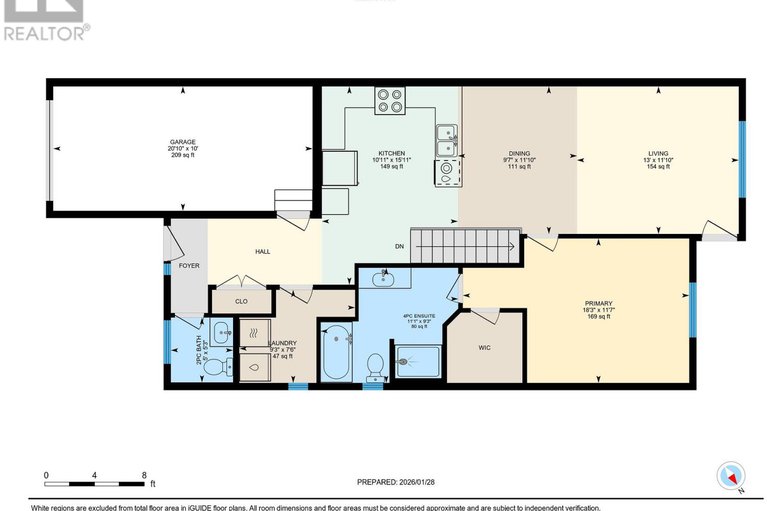 29306018/129-tradewinds-crescent/north-grenville-twp-kemptville-south/north-grenville/ontario/K0G1J0_34