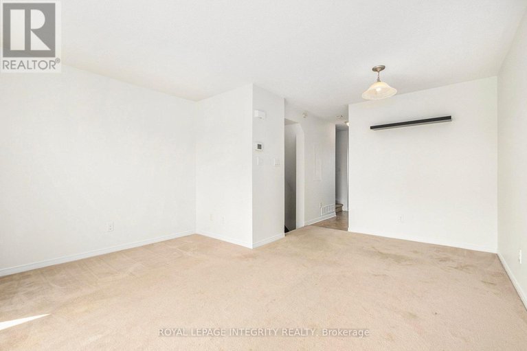 28842094/256-espin-heights/stonebridge/ottawa/ontario/K2J0Y8_6