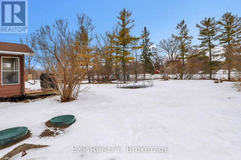 29607131/114-kedey-st-street/fitzroy/ottawa/ontario/K0A1X0_32