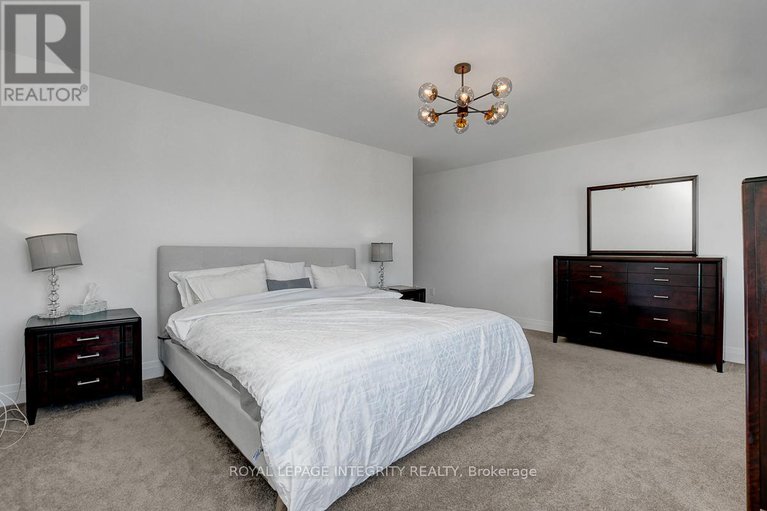 28778492/275-ginebik-way/blossom-parkkemp-parkfindlay-creek/ottawa/ontario/K1X0H5_27