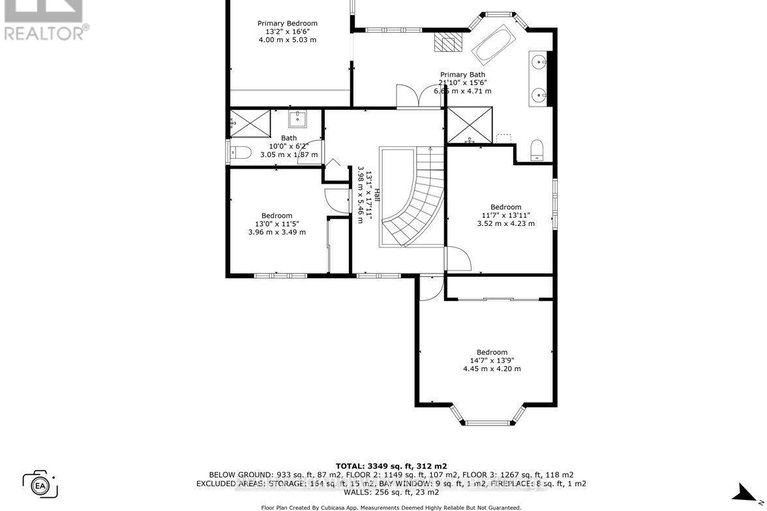 29367759/800-fairwinds-terrace/convent-glen/ottawa/ontario/K1C2X6_49