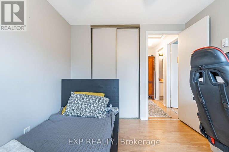 28593463/117-3136-stockton-drive/blossom-parkkemp-parkfindlay-creek/ottawa/ontario/K1T1S1_18