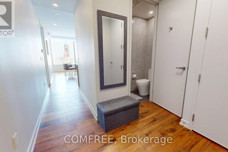 28429156/1603-101-queen-street/ottawa-centre/ottawa/ontario/K1P0B7_2