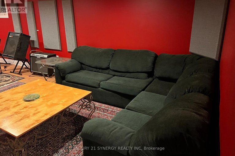 29097698/3042-dangerfield-road-w/north-grenville-twp-kemptville-south/north-grenville/ontario/K0G1J0_33