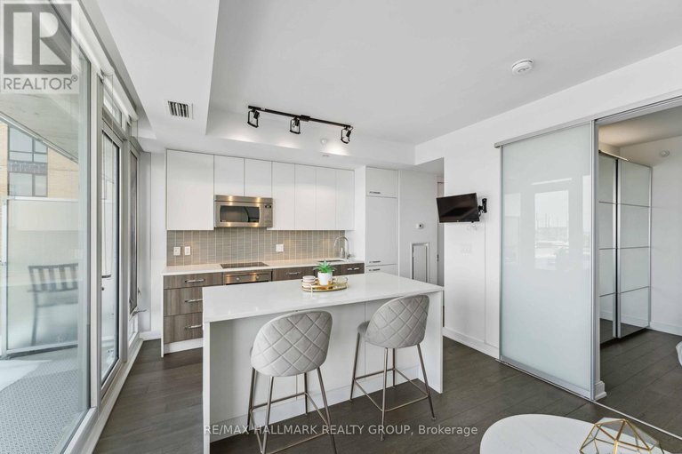 27935361/1602-111-champagne-avenue/west-centre-town/ottawa/ontario/K1S5V3_9