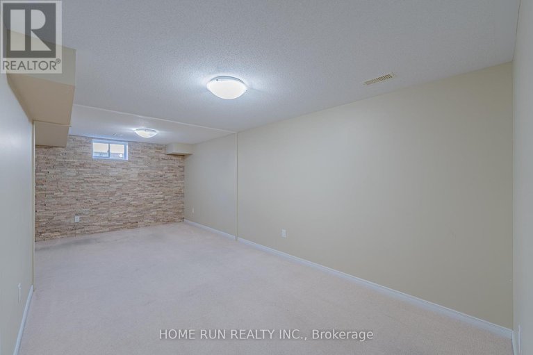 29577345/602-pamplona-private/stonebridge/ottawa/ontario/K2J5T3_31