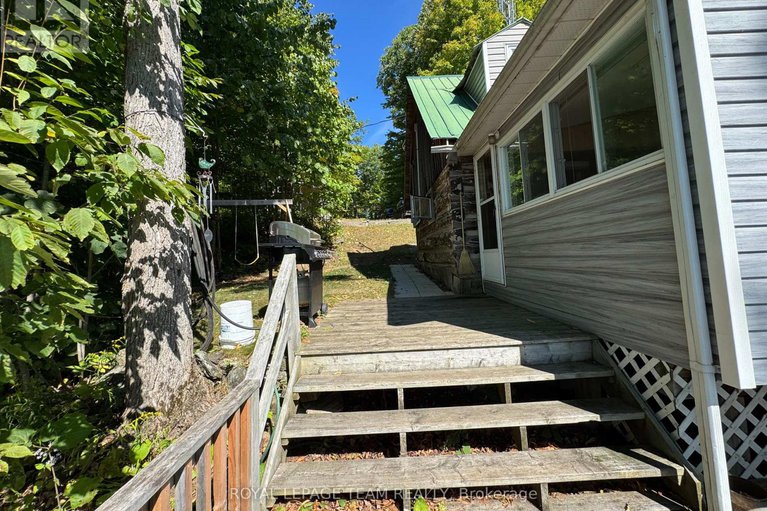 28818574/429-hardwood-ridge-road-w/lanark-highlands-lanark-twp/lanark-highlands/ontario/K0G1K0_33