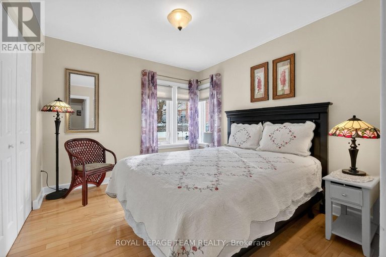 29179492/97-woodward-street/carleton-place/carleton-place/ontario/K7C1E7_18