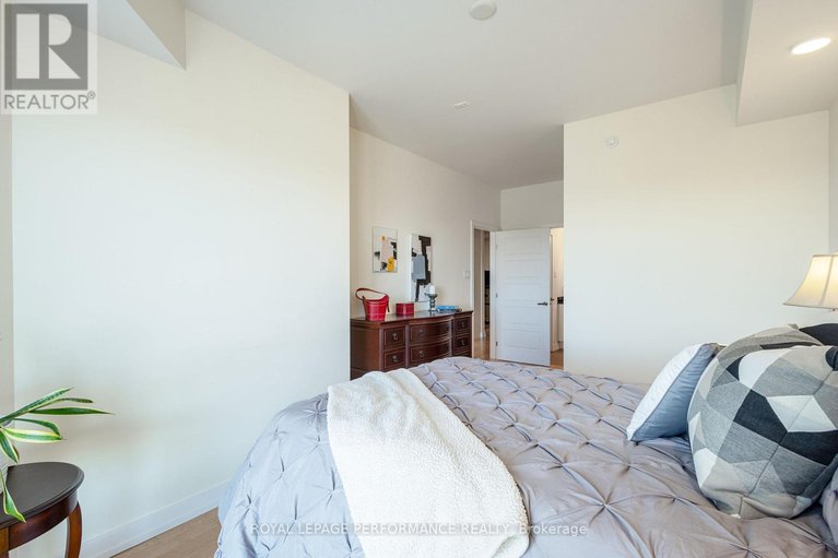 28369494/1001-330-titan-private/borden-farmstewart-farmcarleton-heightsparkwood-hills/ottawa/ontario/K2G1G3_24