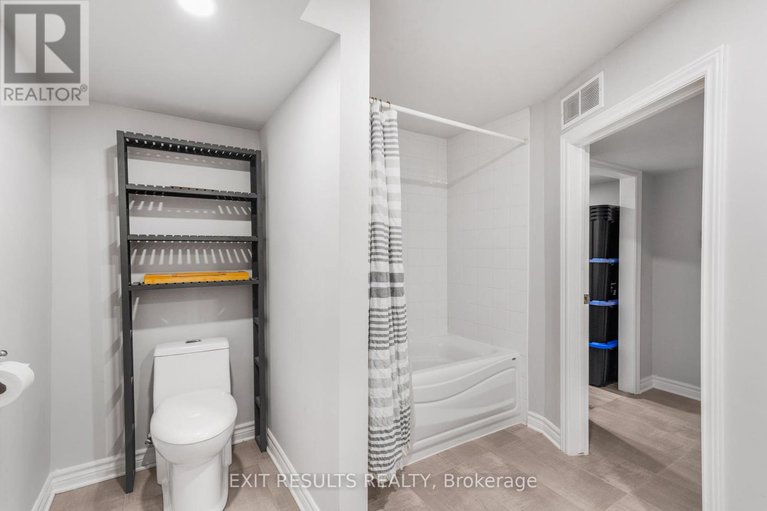 28753768/2250-lapointe-street/clarencerockland-twp/clarence-rockland/ontario/K0A1E0_25