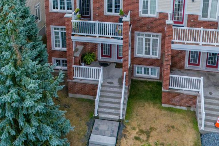 28724845/159-eye-bright-crescent/riverside-southgloucester-glen/ottawa/ontario/K1V2K6_2