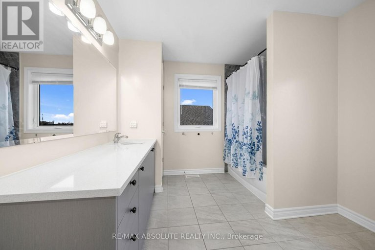 29619478/706-parade-drive/stittsville-south/ottawa/ontario/K2S0Z4_24