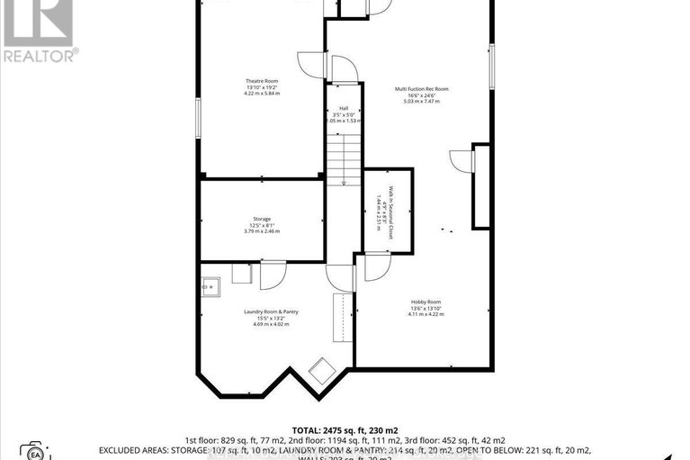 29297524/813-platinum-street/clarencerockland-twp/clarence-rockland/ontario/K4K0J2_50