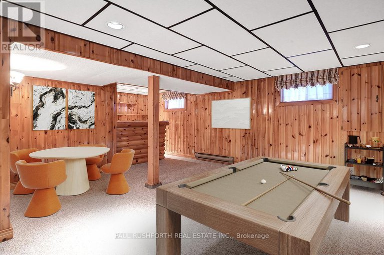 29134551/6-roundhay-drive/manordale/ottawa/ontario/K2G1B5_20