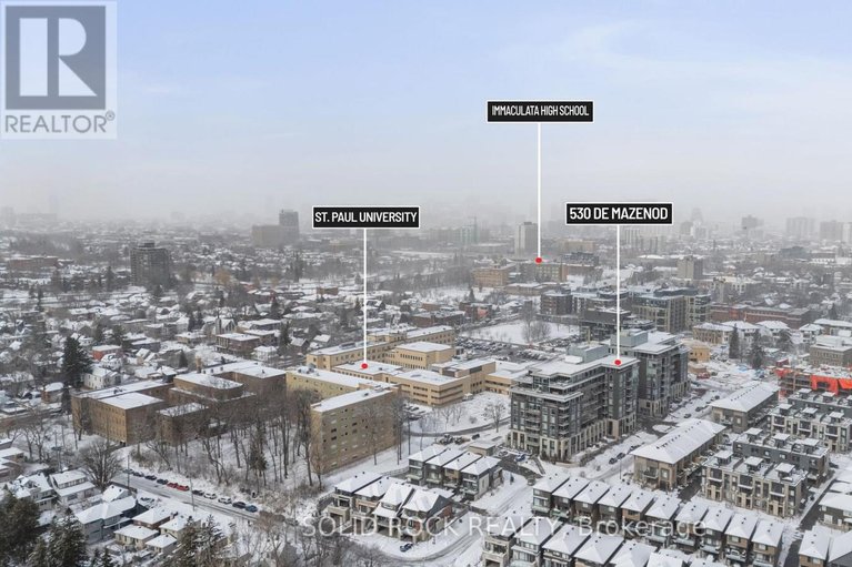 29515717/201-530-de-mazenod-avenue/ottawa-east/ottawa/ontario/K1S5W8_23