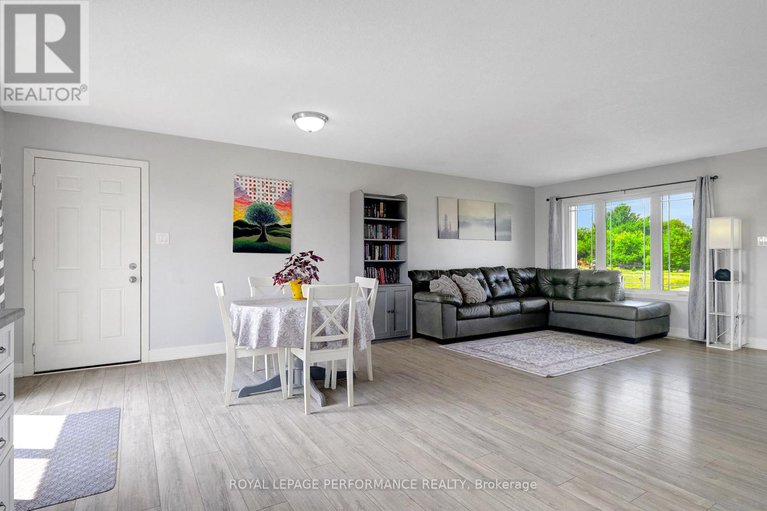 28622836/2995-drew-drive/north-dundas-mountain-twp/north-dundas/ontario/K0E1W0_7