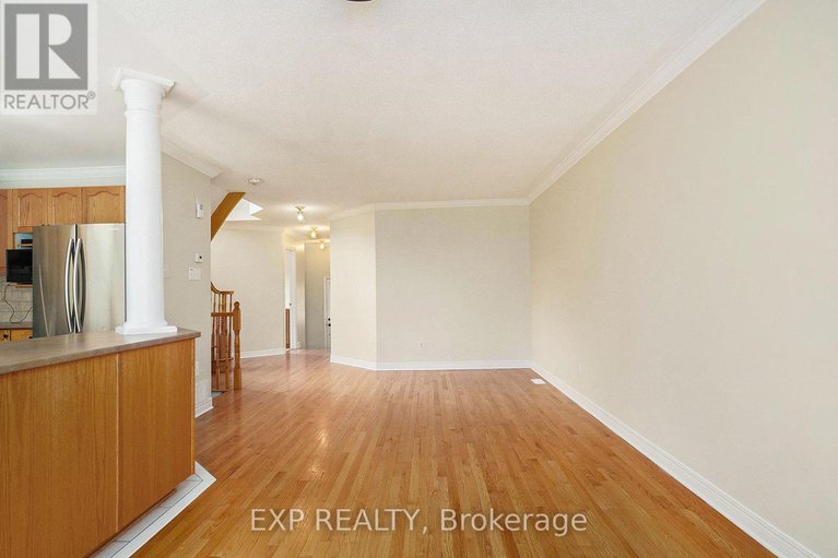 28526741/638-casabella-drive/avalon-east/ottawa/ontario/K4A4G1_8