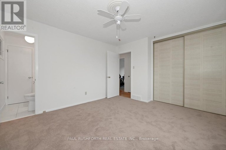 29628784/302-roxdale-avenue/bilberry-creekqueenswood-heights/ottawa/ontario/K1E1T8_16