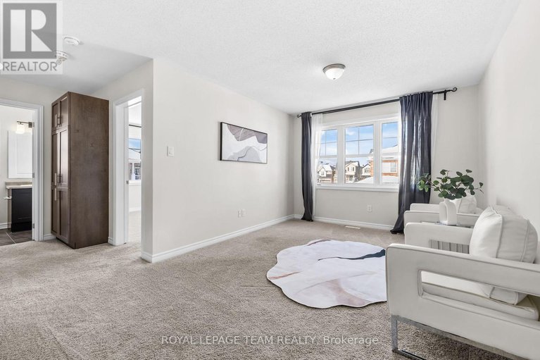 29366438/1001-shimmerton-circle/emerald-meadowstrailwest/ottawa/ontario/K2M0L4_19