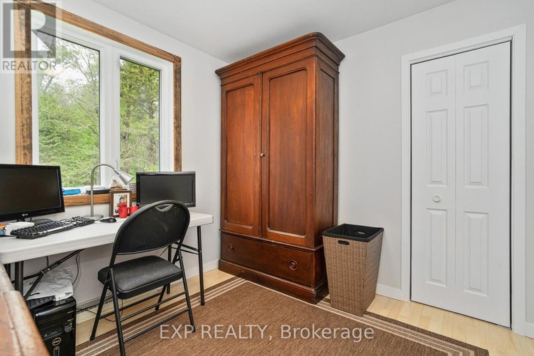 28570683/751-pattee-road/champlain-twp/champlain/ontario/K6A2R2_22