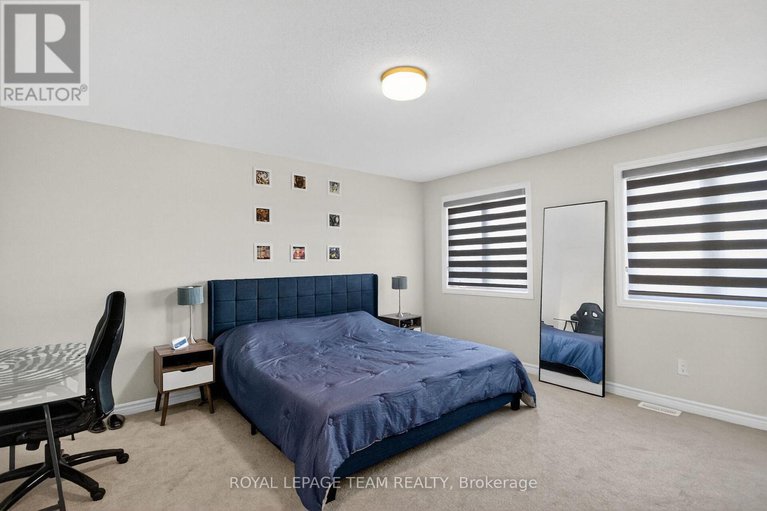 29348581/136-main-halyard-lane/half-moon-bay/ottawa/ontario/K2J7B5_20