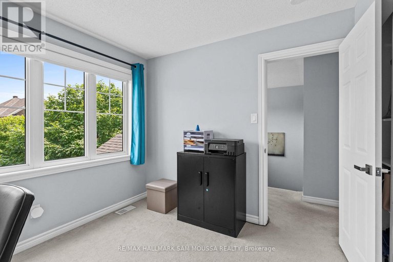 28580322/25-solaris-drive/emerald-meadowstrailwest/ottawa/ontario/K2M0L6_29