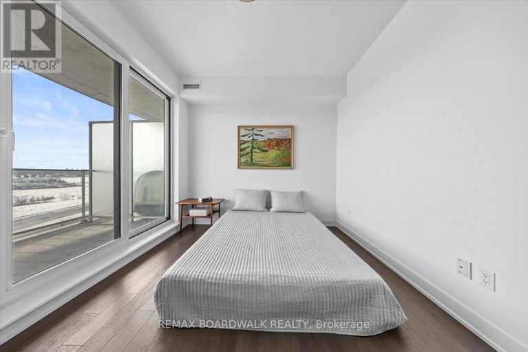 29450656/1402-200-inlet-private/chatelaine-village/ottawa/ontario/K4A5H3_32