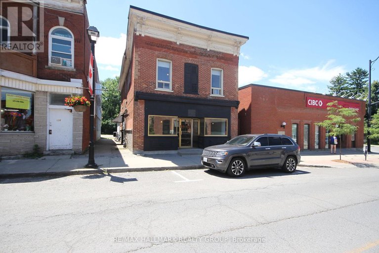 28596627/128-126-128-prescott-street/kemptville/north-grenville/ontario/K0G1J0_1