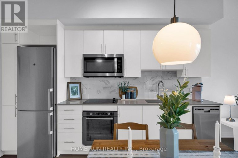 28994137/1903-805-carling-avenue/west-centre-town/ottawa/ontario/K1S2E7_21