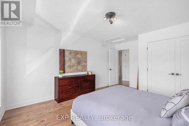 28657176/1308-diamond-street/town-of-rockland/clarence-rockland/ontario/K4K0M6_21