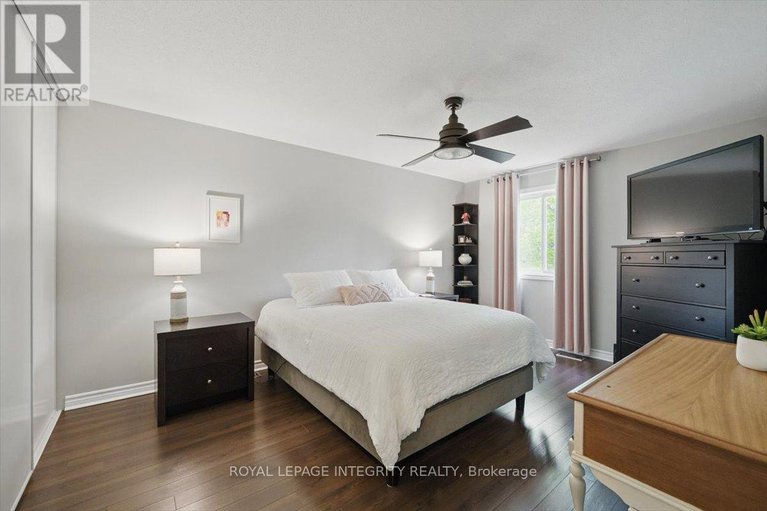 28601020/1561-verchere-street/chateauneuf/ottawa/ontario/K1C6B8_20