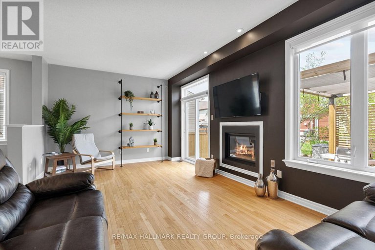 28317889/297-mojave-crescent/stittsville-north/ottawa/ontario/K2S0H7_16