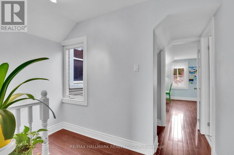 29583762/30-adelaide-street/glebe/ottawa/ontario/K1S3S1_18