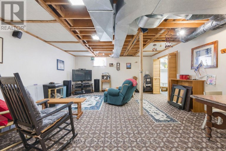 29448325/610-oxford-street-e/kemptville/north-grenville/ontario/K0G1J0_43