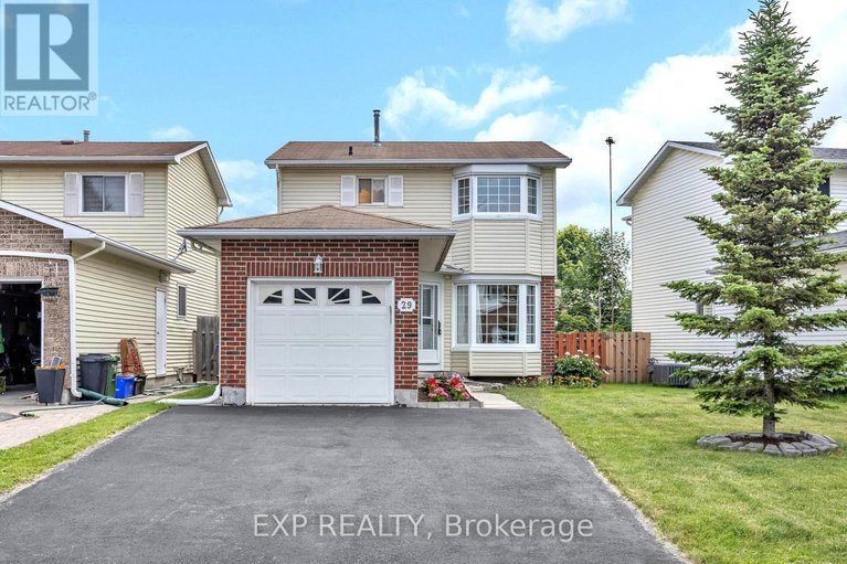 28480509/29-gowrie-drive/glencairnhazeldean/ottawa/ontario/K2L2T5_1