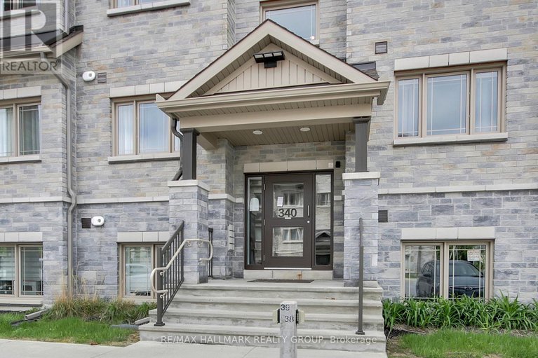 28361172/10-340-tribeca-private/longfields/ottawa/ontario/K2J6B4_4