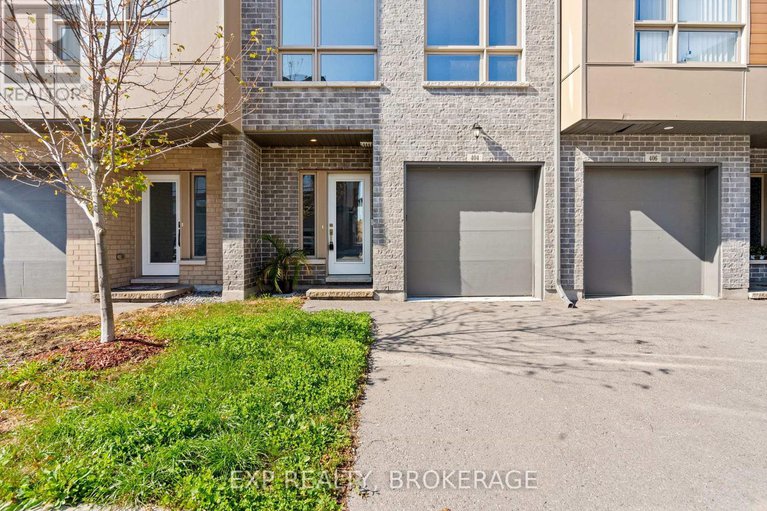 28882859/404-terravita-private/windsor-park-village/ottawa/ontario/K1V2R9_3