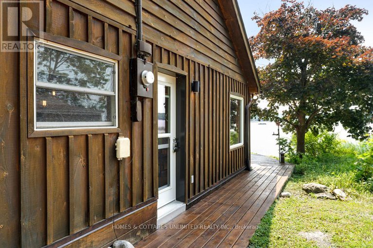 28556041/185-maple-hollow-drive/lanark-highlands-dalhousie-twp/lanark-highlands/ontario/K0G1M0_11