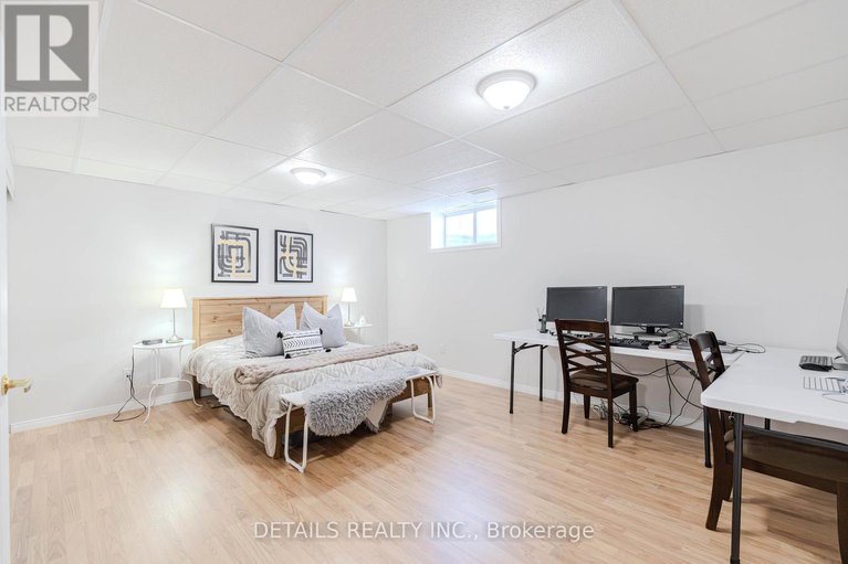 29332158/247-flodden-way/barrhaven-east/ottawa/ontario/K2G7E1_41