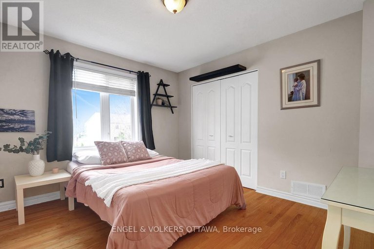 28649198/59-frontenac-boulevard/embrun/russell/ontario/K0A1W0_31