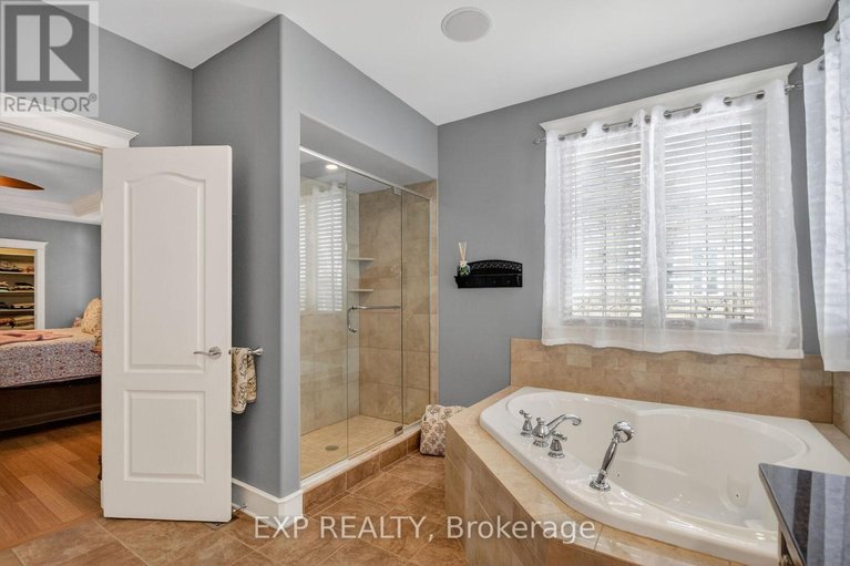 29536082/6715-suncrest-drive/greely/ottawa/ontario/K4P0B3_18