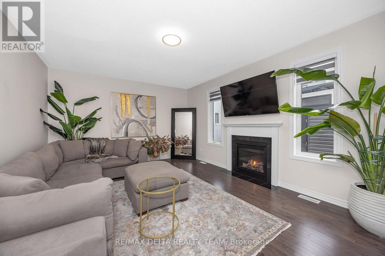 29306750/748-vennecy-terrace/orleans-village/ottawa/ontario/K1W1H2_21