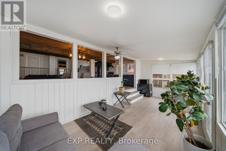 29617146/15-neely-street/kanata-north-east/ottawa/ontario/K0A1T0_5