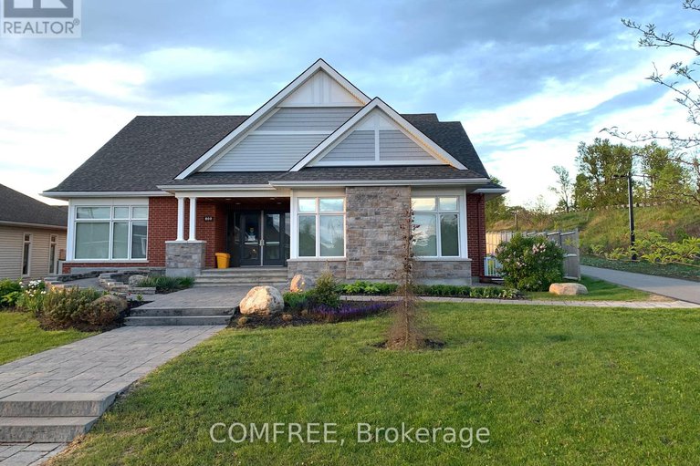 28417378/819-tewin-circle/camelot/ottawa/ontario/K4A1K2_25