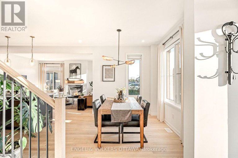 28851362/601-idyllic-terrace/avalon-east/ottawa/ontario/K4A5N9_19