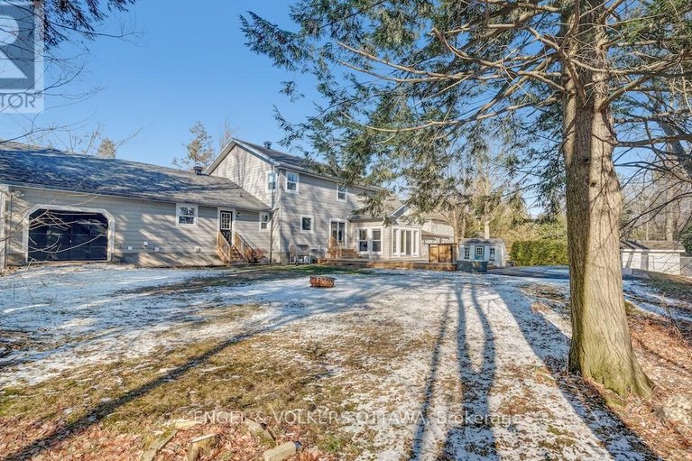 29581812/1263-randboro-crescent/navan/ottawa/ontario/K4B1K7_42