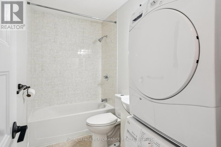 28812440/227-terrapin-terrace/avalon-east/ottawa/ontario/K4A0W3_26