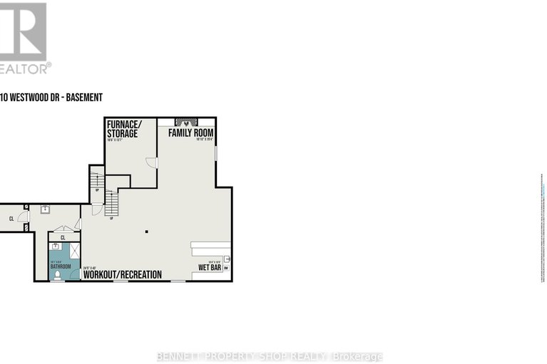 28848172/10-westwood-drive/meadowlandscrestview/ottawa/ontario/K2G2W7_28